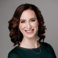 Christy Leslie Dvm, Mba, Coc