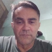 José Pio