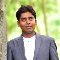 Sujit Yadav
