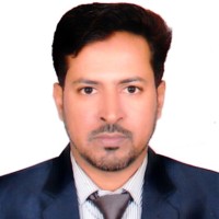 Mohammed Mostafizur Rahman