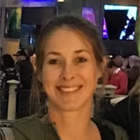 Marcy Thomas