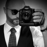 Peter Gybels