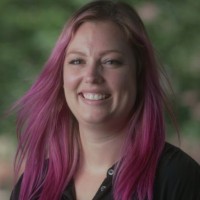 Melissa DeWitt