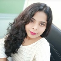 pooja devi