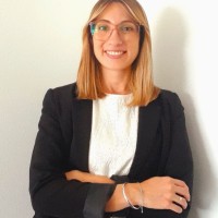 Sofia Castro