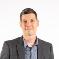 Jarno Virtanen