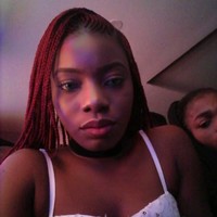 Oyeleye Dunmininu