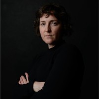 Camille Serisier