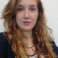 Patrícia Jardim Protti