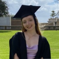 Georgina Aitken