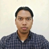 Ahmad Ainul Faqih