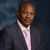 Chris Iroegbulam