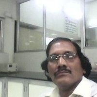 Gautam Kadam