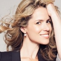 Farah Perelmuter