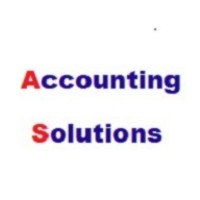 Accounting Solutions