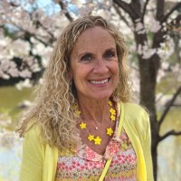 Linnae Satterlee