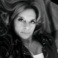 Deborah Odell