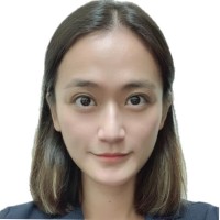 李明純