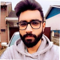 Karan Sharma