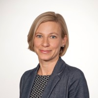 Meredith Hoffmann