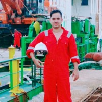 Abu Zoheb