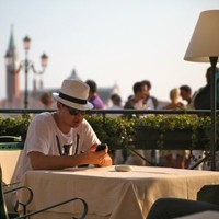 Marat Baybekov