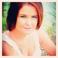 Brittany Buskill