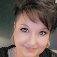 Cindy Matheson