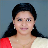 Arya Mohan