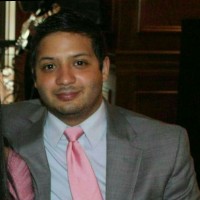 Edward Rojas