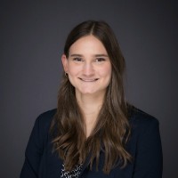 Kathryn Cox