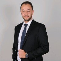 Tuğcan Pilten