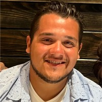 Joe Grosso