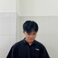 Bằng Lý