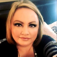 Crystal Leigh C.