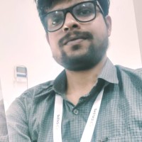 Kunal Sharma