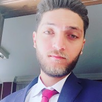 Osama Khaled