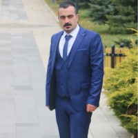 Adem Eğiloğlu