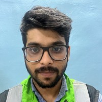 Ardhendu Sekhar Tripathy
