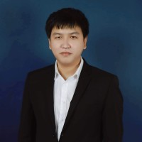 Somkiat Kaewthong