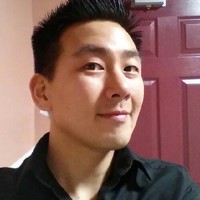 Eun Kang, L.Ac.