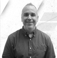 Scott Borto