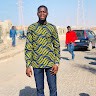 Bernard Mendy