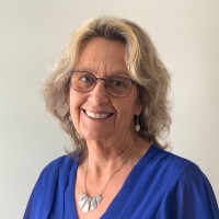 Barbara White