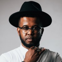 Karabo Molotsi