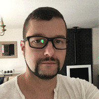 Boris Landy
