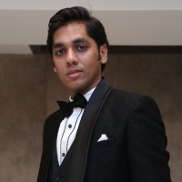 Ankit Jindal