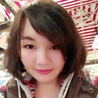 宋沅蔚