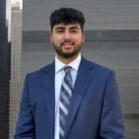 Ishan Makkar