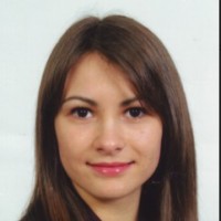 Keti Karcheska